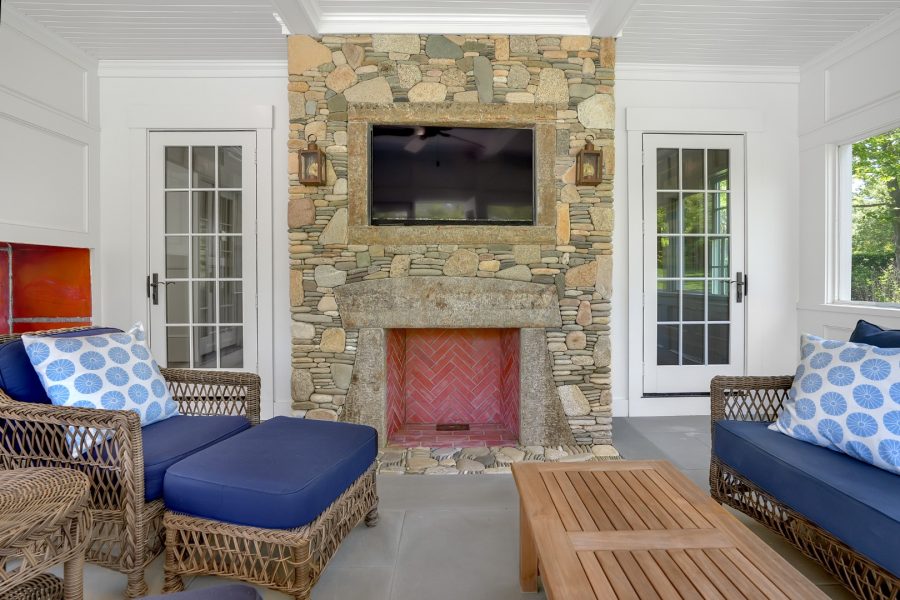 Property Photo 26