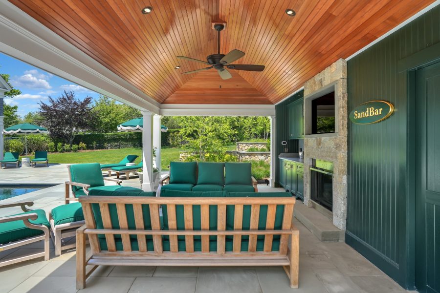 Property Photo 22