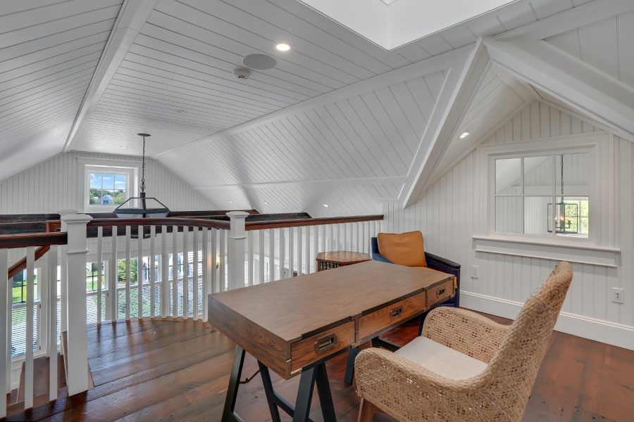 Property Photo 49