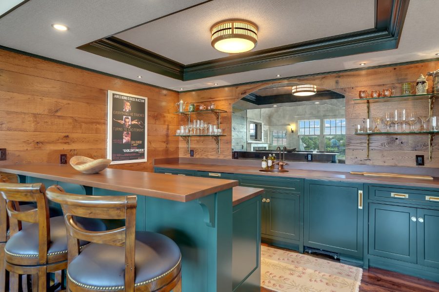 Property Photo 45