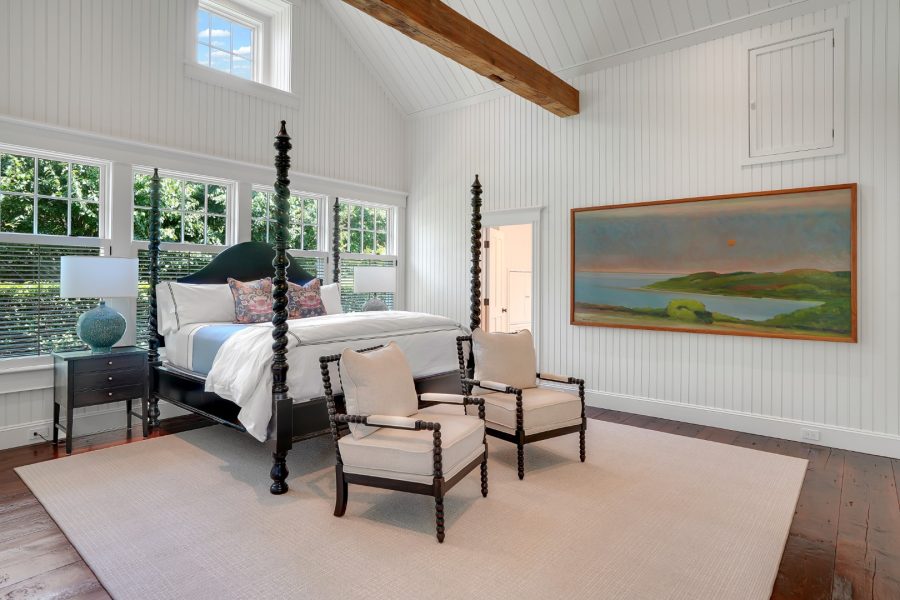 Property Photo 51