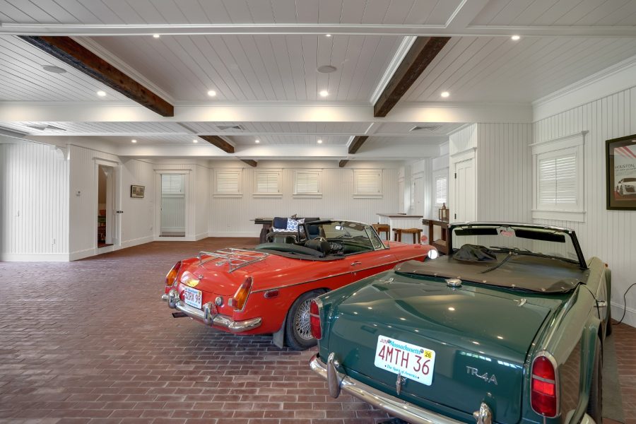 Property Photo 44