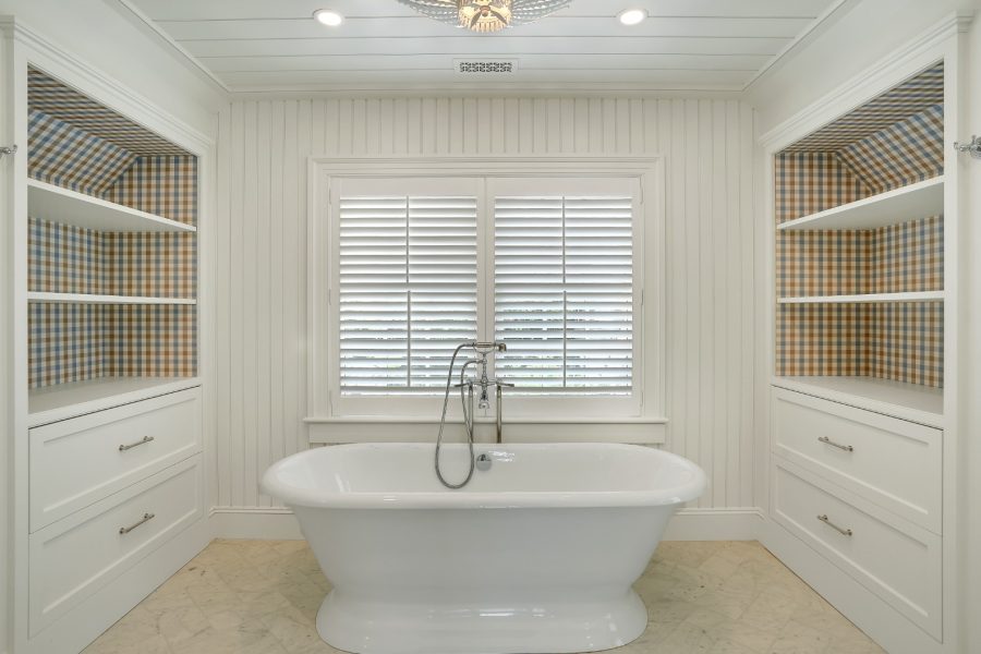 Property Photo 39