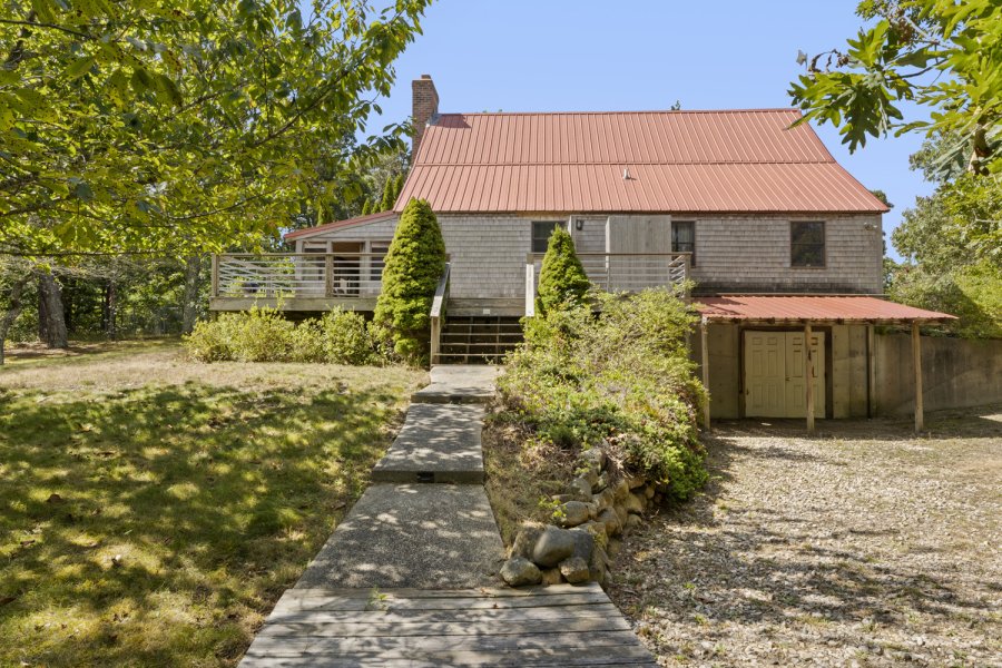 Property Photo 26