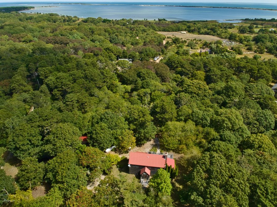 Property Photo 30