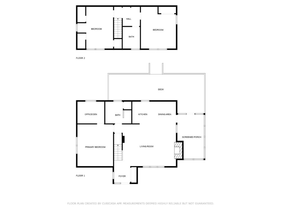 Property Photo 31