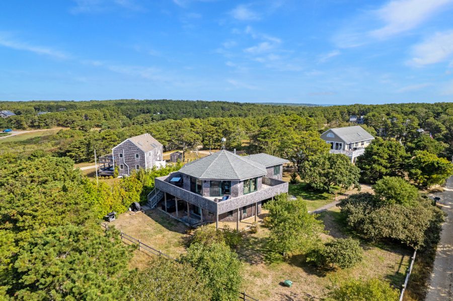 Property Photo 49