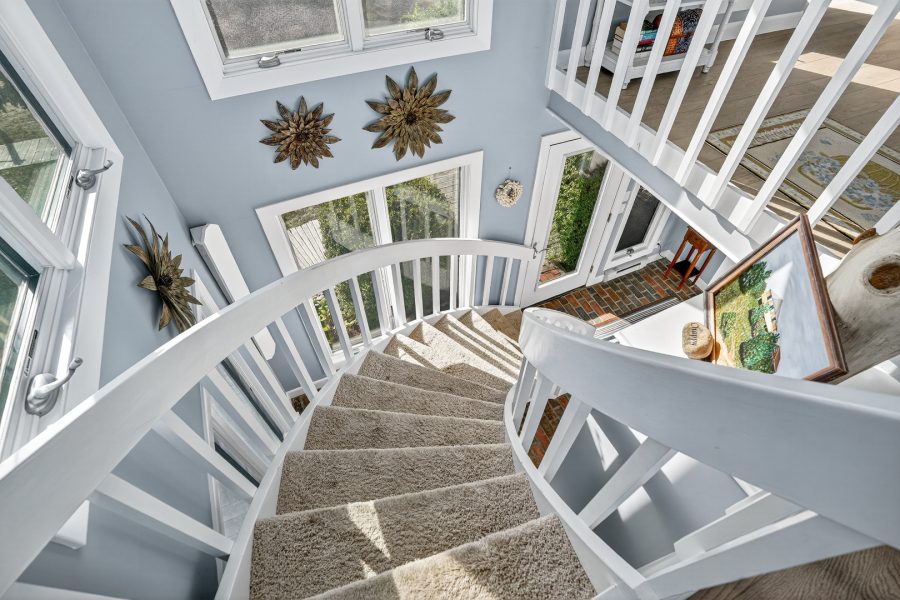 Property Photo 31