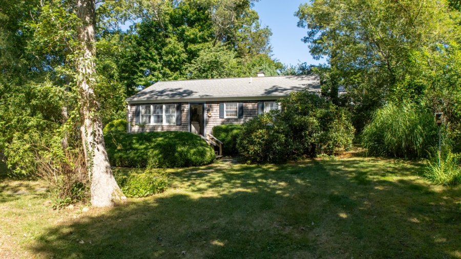 Property Photo 23