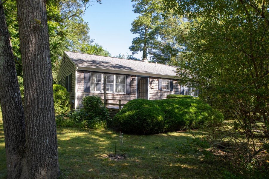 Property Photo 22