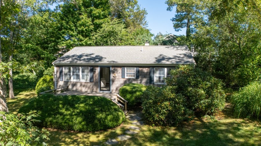 Property Photo 20