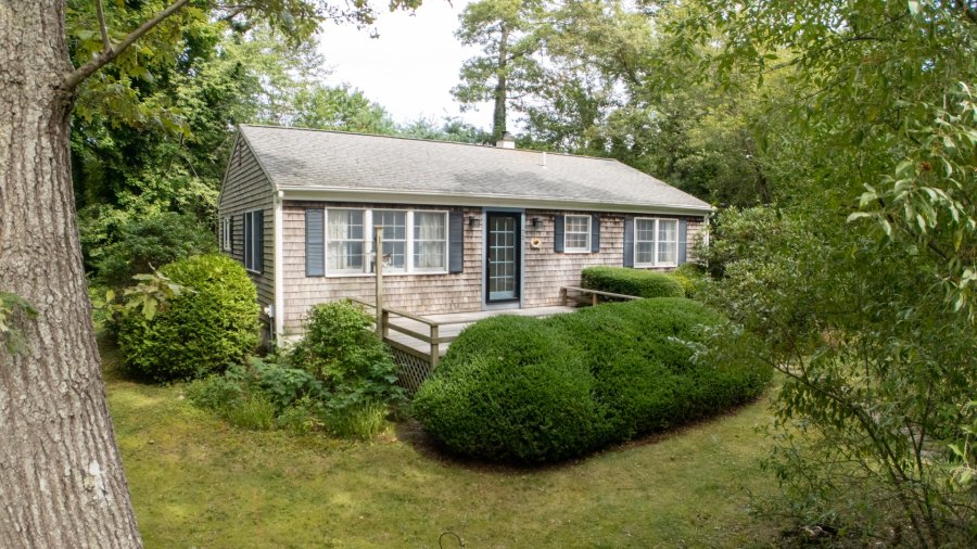 Property Photo 24
