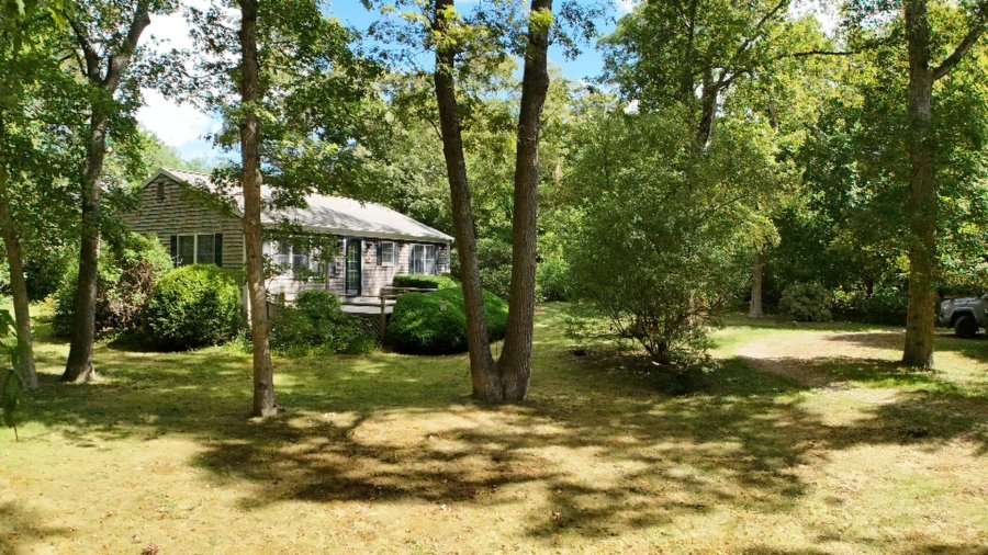Property Photo 30