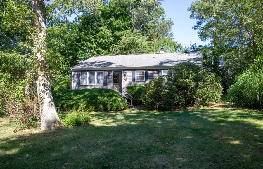 Property Photo 18