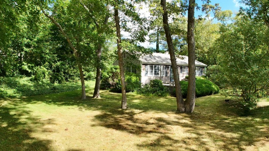 Property Photo 31