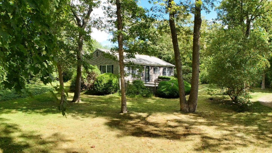 Property Photo 29