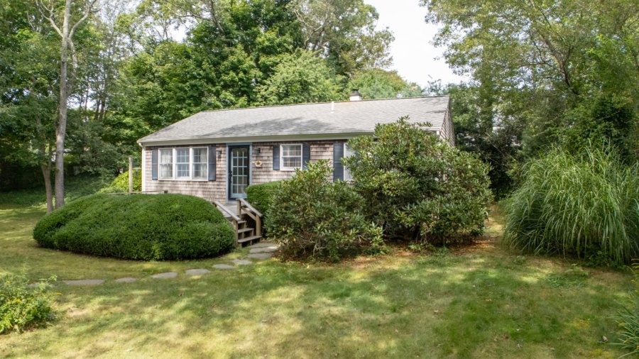 Property Photo 25