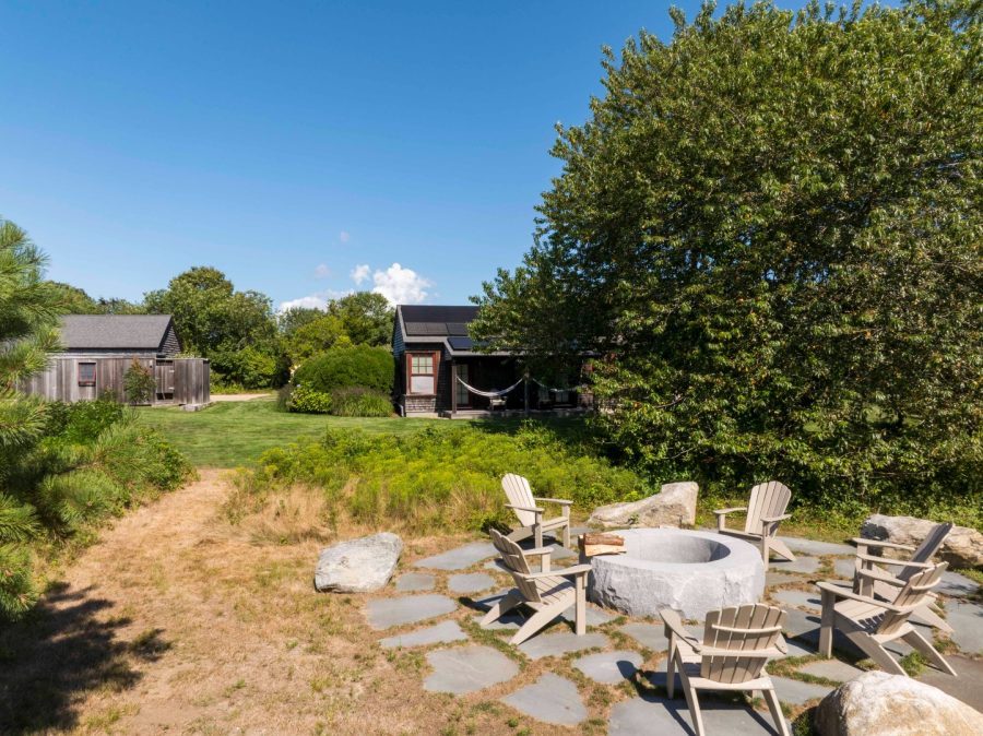 Property Photo 24