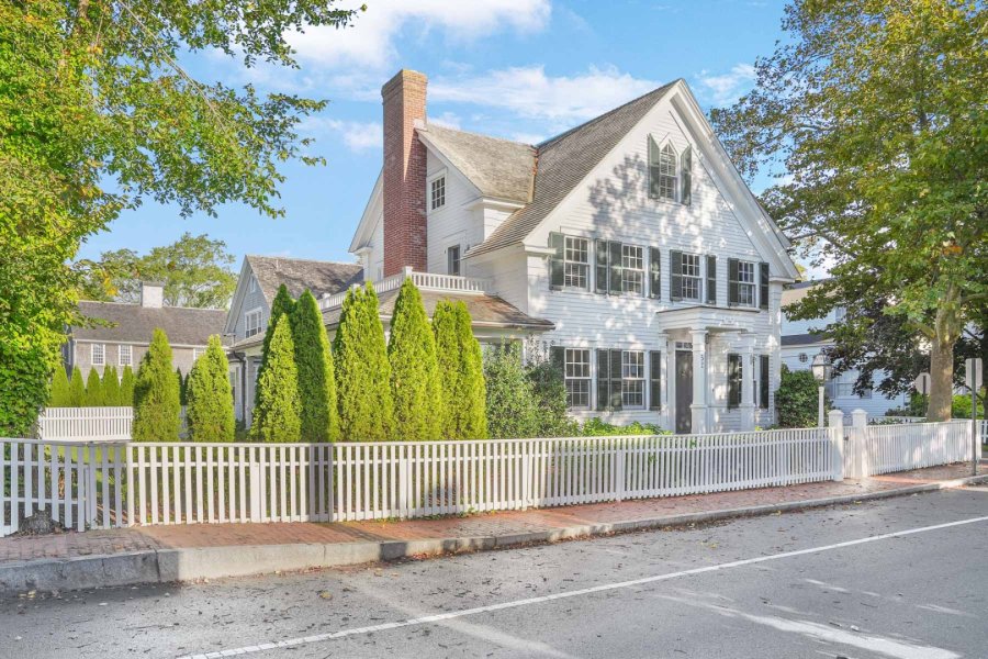 Property Photo 49