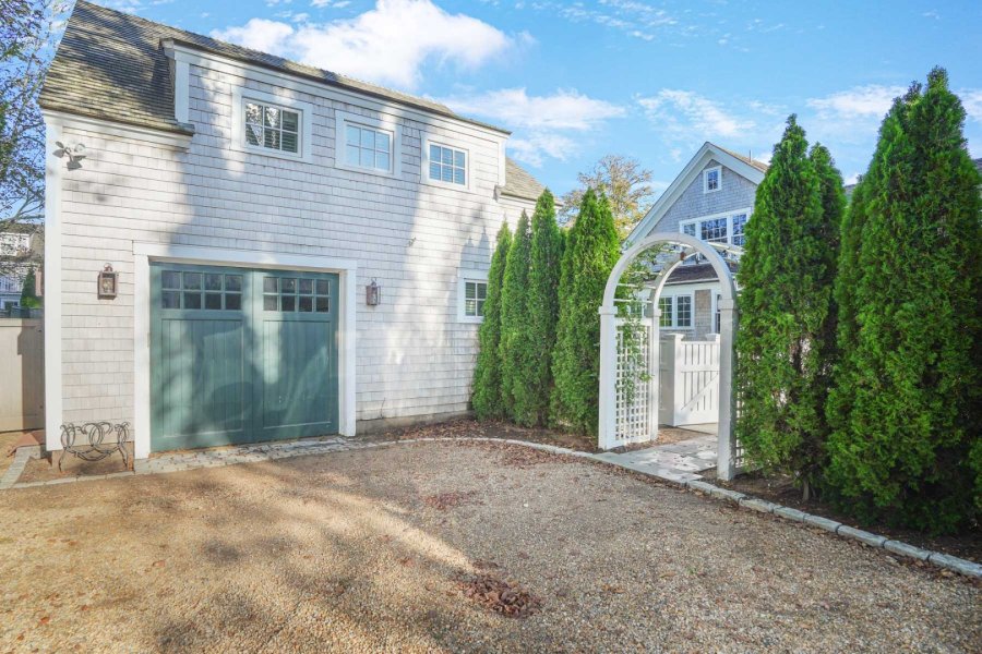 Property Photo 51