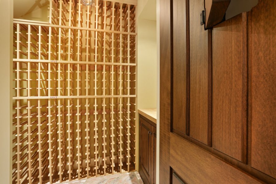 Property Photo 40