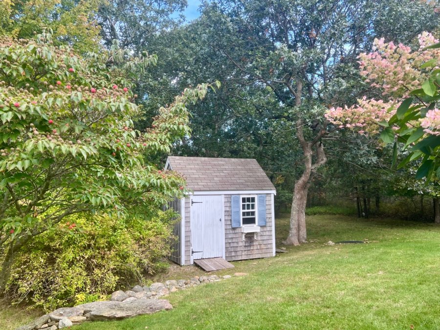 Property Photo 25