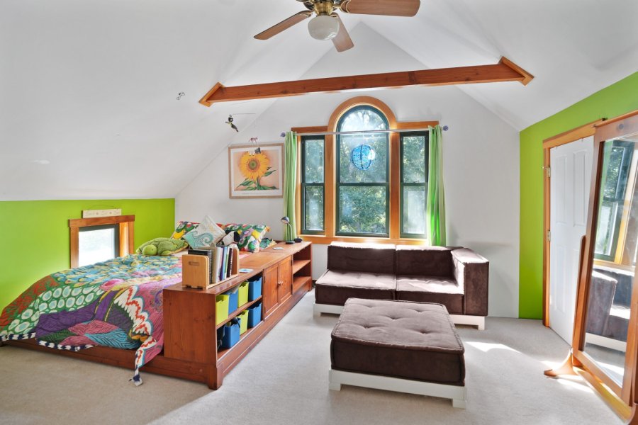 Property Photo 27