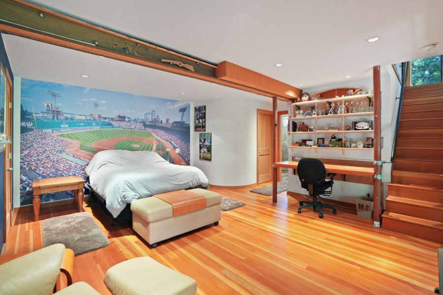 Property Photo 29
