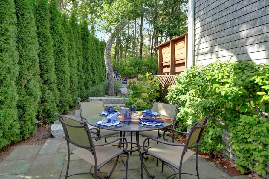 Property Photo 42
