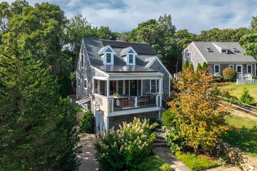Property Photo 46