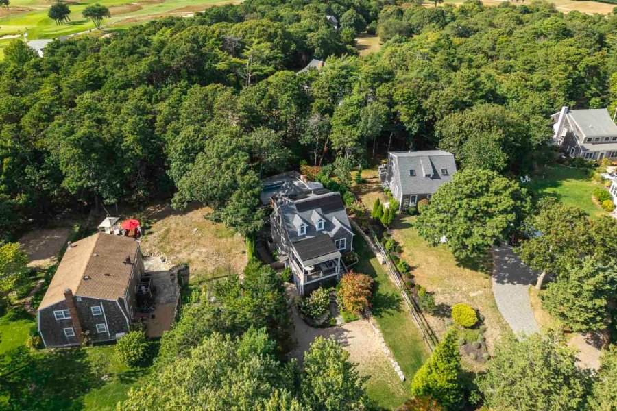 Property Photo 47