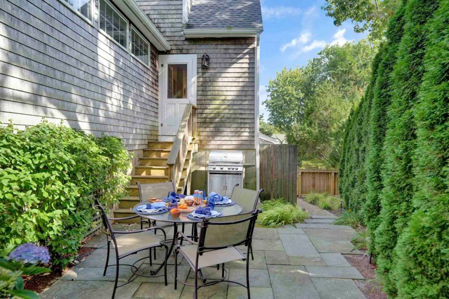 Property Photo 43