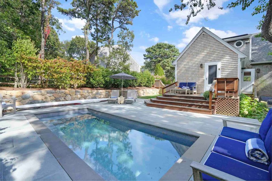 Property Photo 36