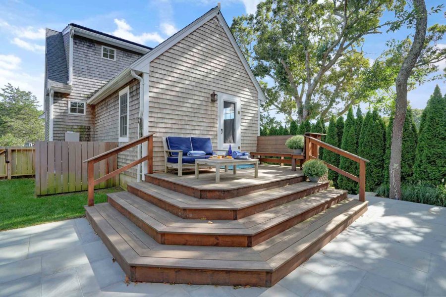 Property Photo 38