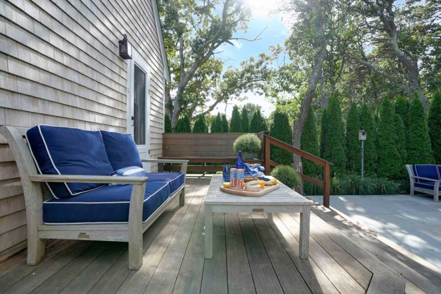 Property Photo 39