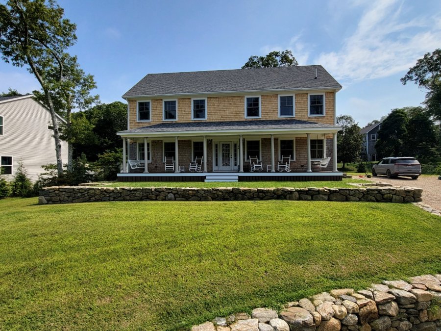 Property Photo 22