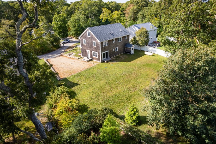 Property Photo 20