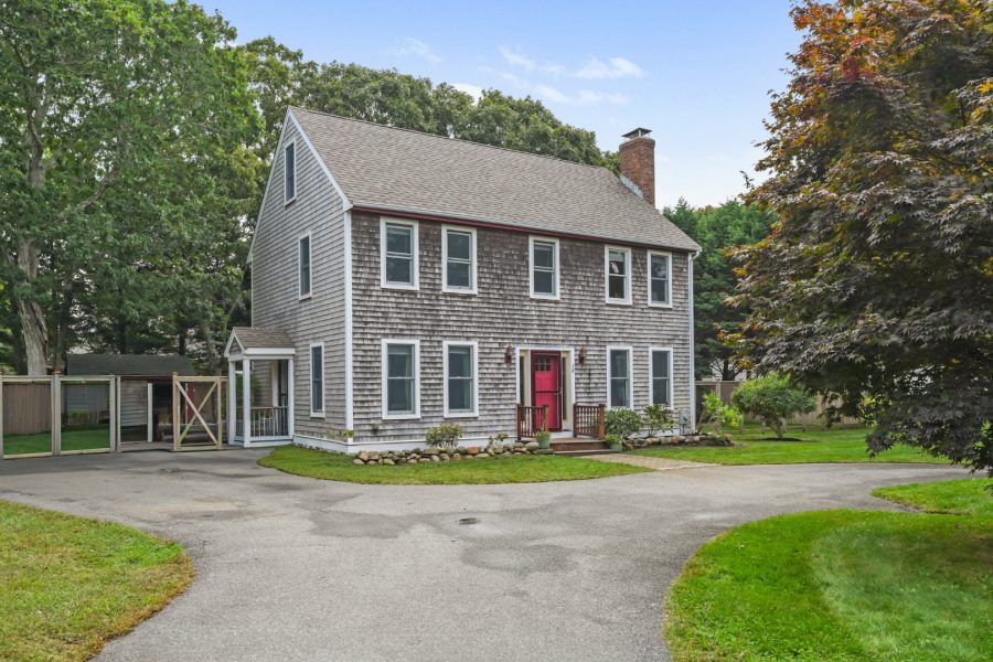 Property Photo 1