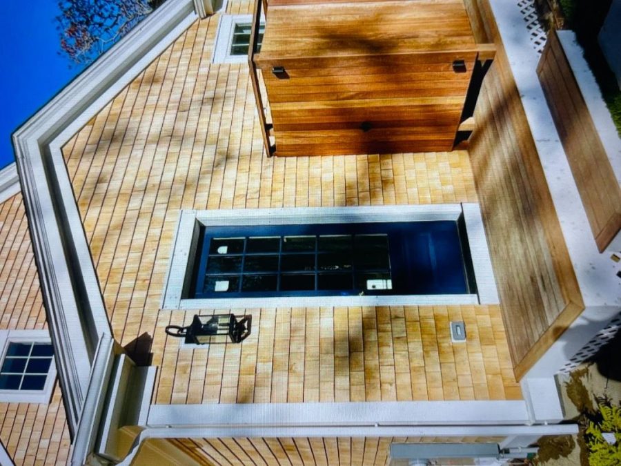 Property Photo 27