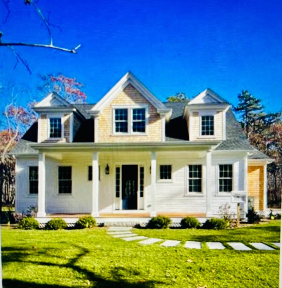 Property Photo 1