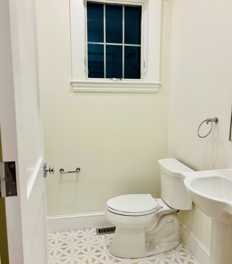 Property Photo 20