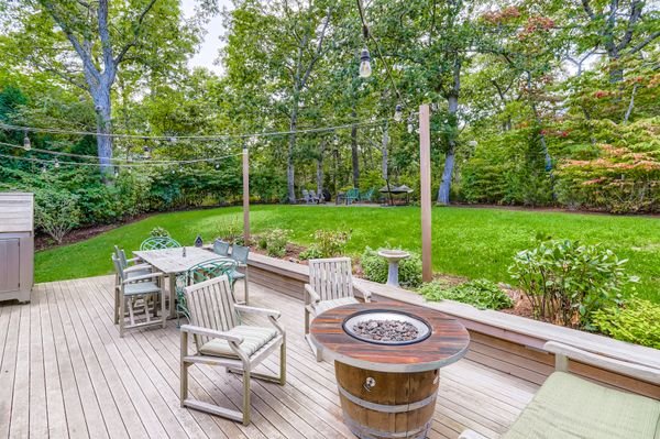 Property Photo 46
