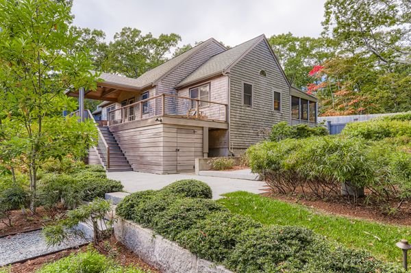Property Photo 45