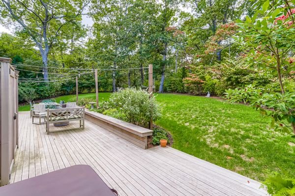 Property Photo 44