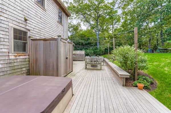Property Photo 35