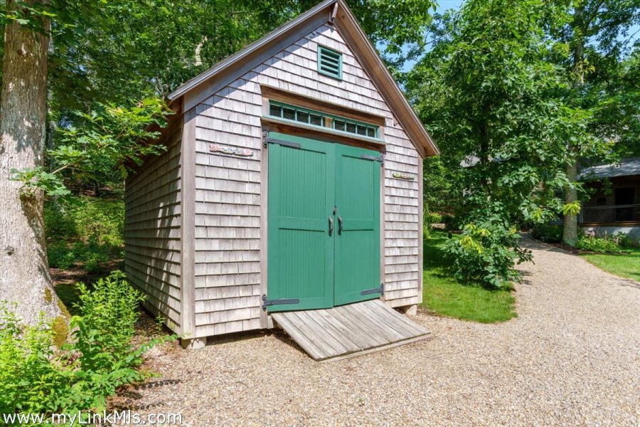 Property Photo 26