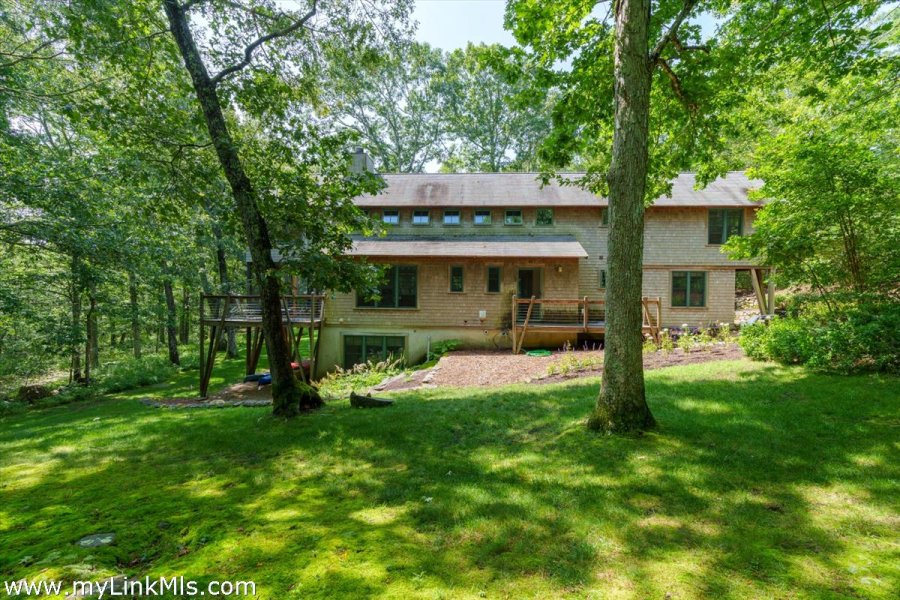 Property Photo 25