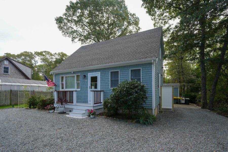Property Photo 30