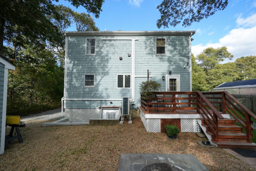 Property Photo 29