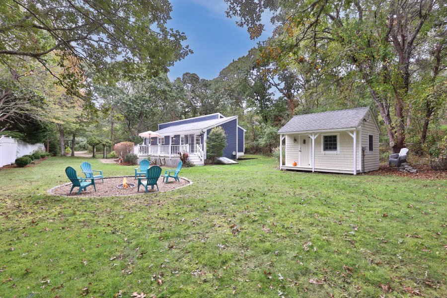 Property Photo 32